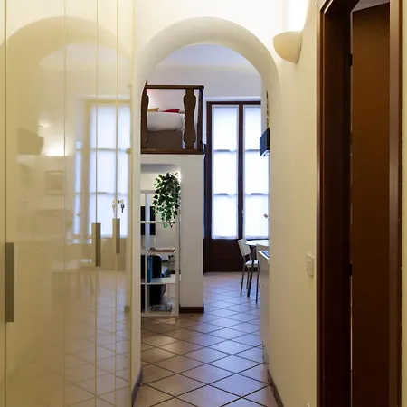 Monte Nero Up&down *