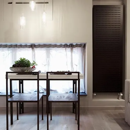 Design Milan