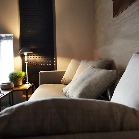 Design *