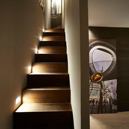 Design Milan