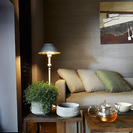 Design Milan