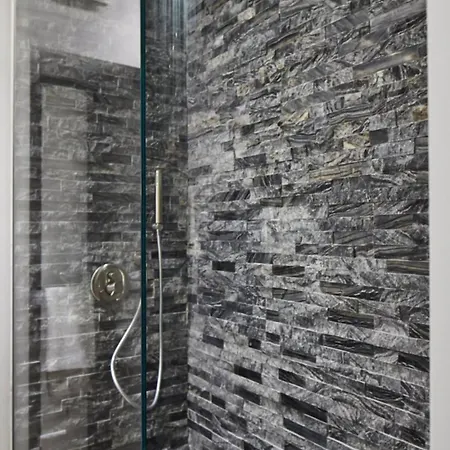 Design Apartment