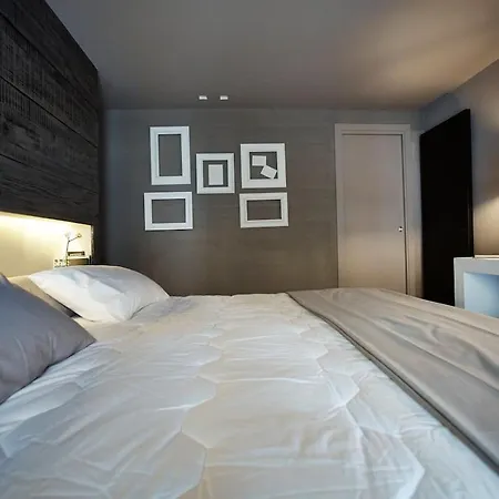 Design *