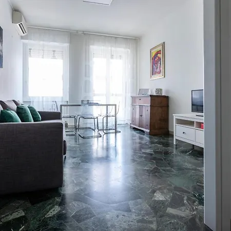 Italianway Easy - Bonnet 5 *