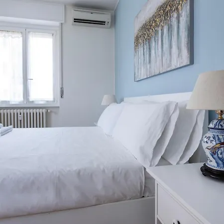 Italianway Easy - Bonnet 5