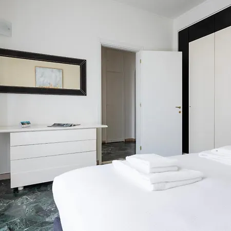 Italianway Easy - Bonnet 5