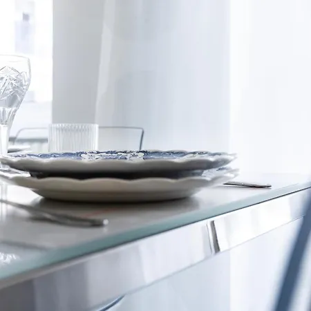 Italianway Easy - Bonnet 5