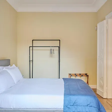 Retreats Duomo Carrobbio Apartment