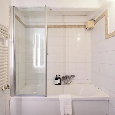 Duomo Cathedral View - Luxury Apartamento