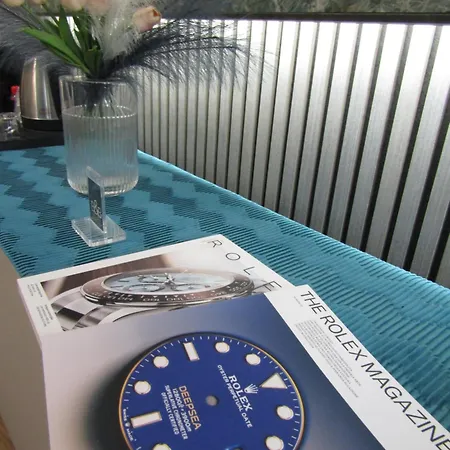 Edolo#28 - Vicino Metro E Stazione Milan