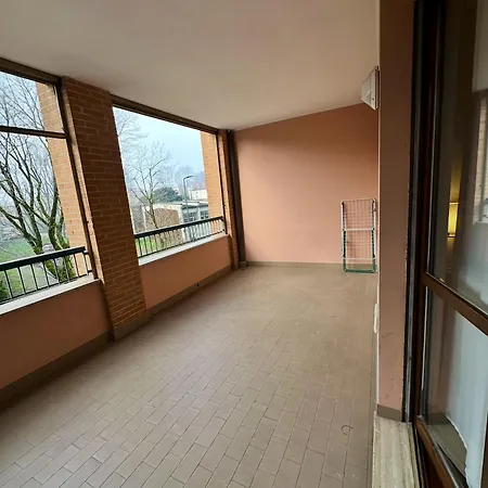 King Bocconi * Milan