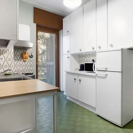 Greenhouse Милан