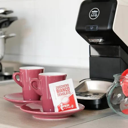 Garibaldi Isola - 80m From Garibaldi Station & 10min From Station Appartamento Milano