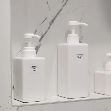 Garibaldi Isola - 80m From Garibaldi Station & 10min From Station