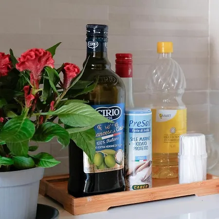 Garibaldi Isola - 80m From Garibaldi Station & 10min From Station Apartment