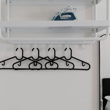 Garibaldi Isola - 80m From Garibaldi Station & 10min From Station *