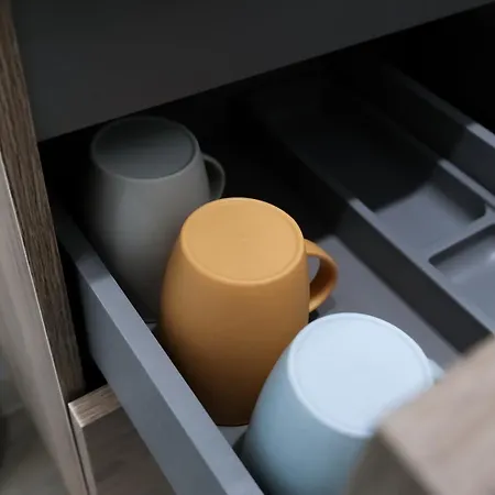 Garibaldi Isola - 80m From Garibaldi Station & 10min From Station * Milan