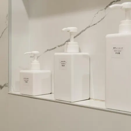 Garibaldi Isola - 80m From Garibaldi Station & 10min From Station Mediolan