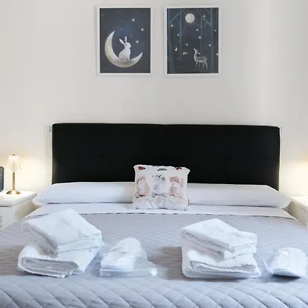 Garibaldi Isola - 80m From Garibaldi Station & 10min From Station Milan