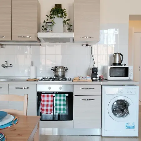 Garibaldi Isola - 80m From Garibaldi Station & 10min From Station * Milan