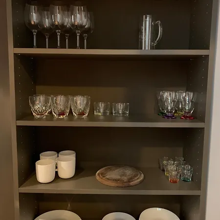 Torricelli 10 Милан