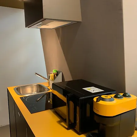 Navigli_torricelli 10_loft ميلان