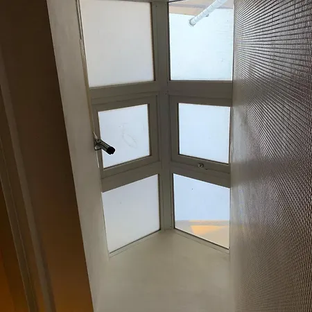 Torricelli 10 Appartement Milan