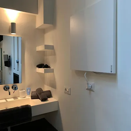 Torricelli 10 Милан