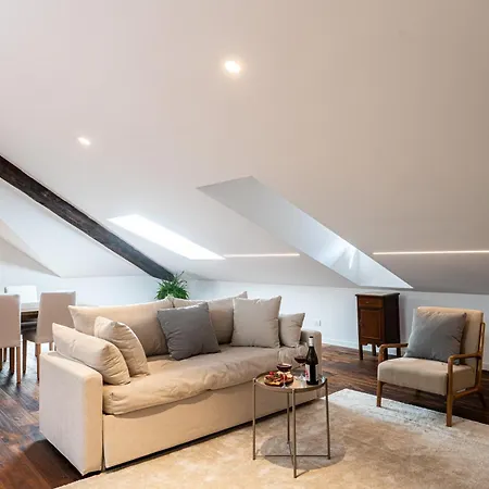 Appart hôtel Agave In 3*