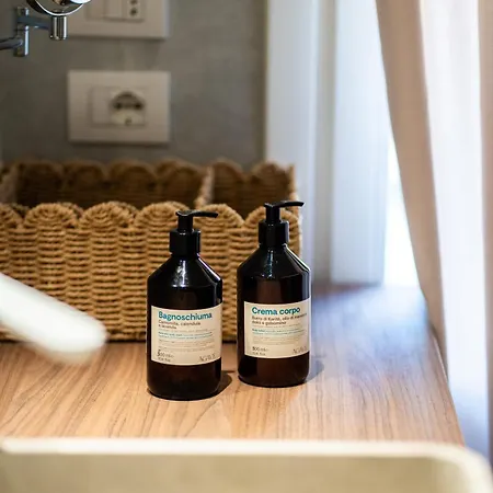 Agave In Appart hôtel