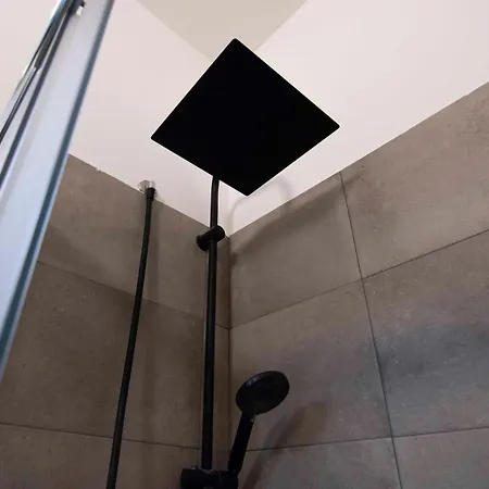 Oasi Di Serenita - Bilocale Silenzioso Con Affaccio Sulla Natura Mailand