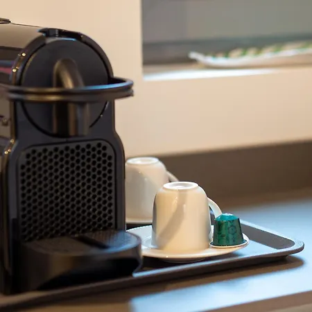 Vivimihome - Navigli Design Loft With Terrace Milán