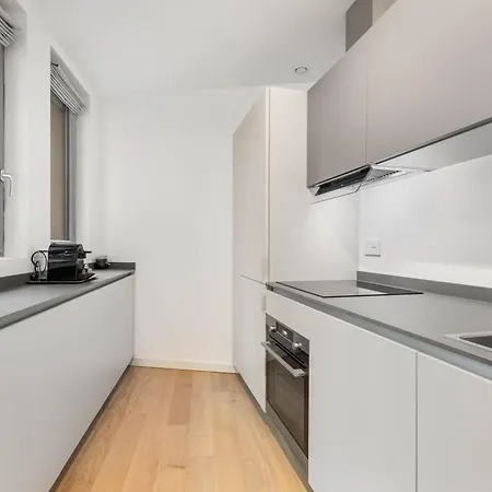 Vivimihome - Navigli Design Loft With Terrace