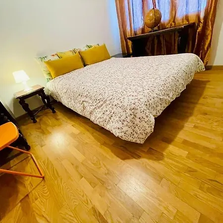 Life - Charming Joie De Vivre