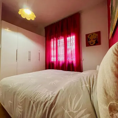 Life - Charming Joie De Vivre