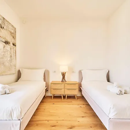 Spazioso Trilocale Porta Romana - Mirable Pm *