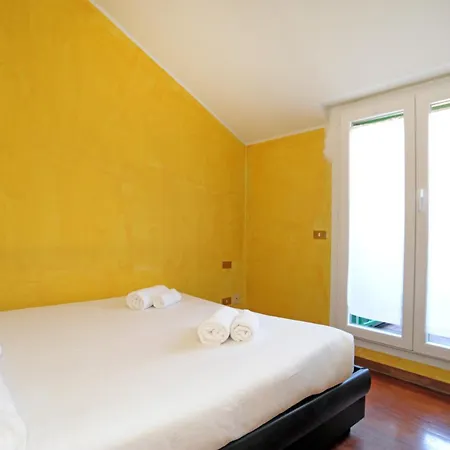 Pont De Ferr Apartamento