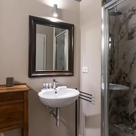 Italianway Easy - San Vittore 16 * Milán