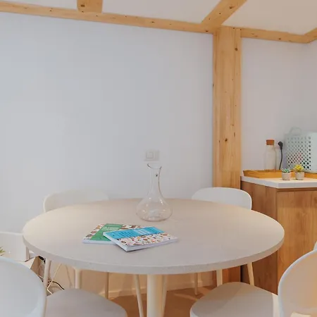 Modern Loft In - Near Lodi Tibb Metro *