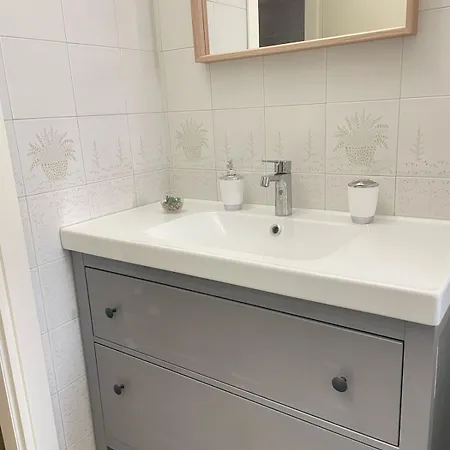 Accogliente E Vicino Al Centro * Milano