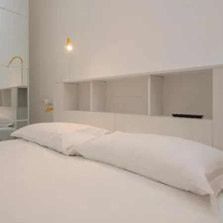 Luxury - Flumendosa 5