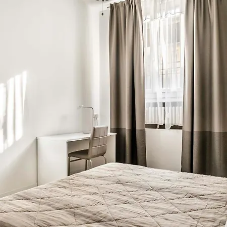 Apartment 5min Navigli- Duomo-metro- Ac-fashion District *