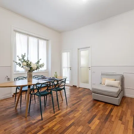 Duomo Dream * מילאנו