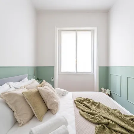 Duomo Dream ミラノ