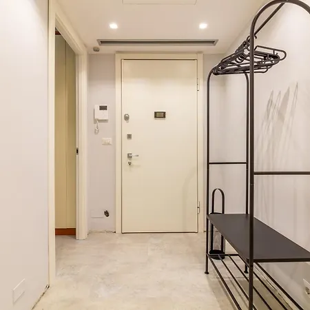 Palmanova 125 By Houset Μιλάνο