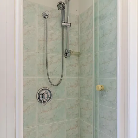 דירה Palmanova 125 By Houset *