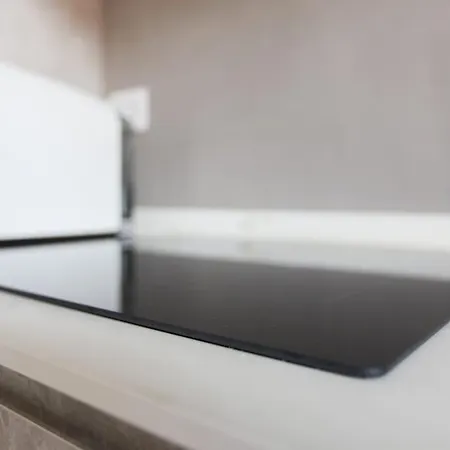 Elegante A 300 M Dalla Metro Zara Appartamento Milano