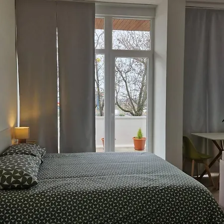 Cozy Flat For Vacation& Business In Famagosta Area Appartamento *