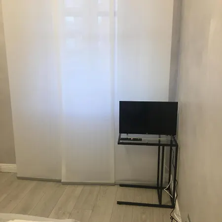 Studio Milano