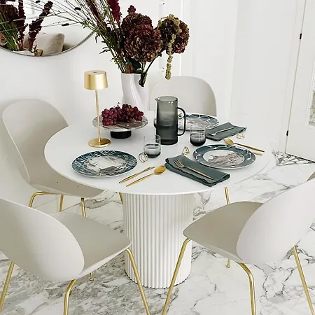 Romantic Porta Venezia - - Centro Lejlighed *